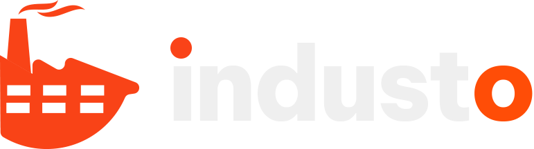 Idromatic