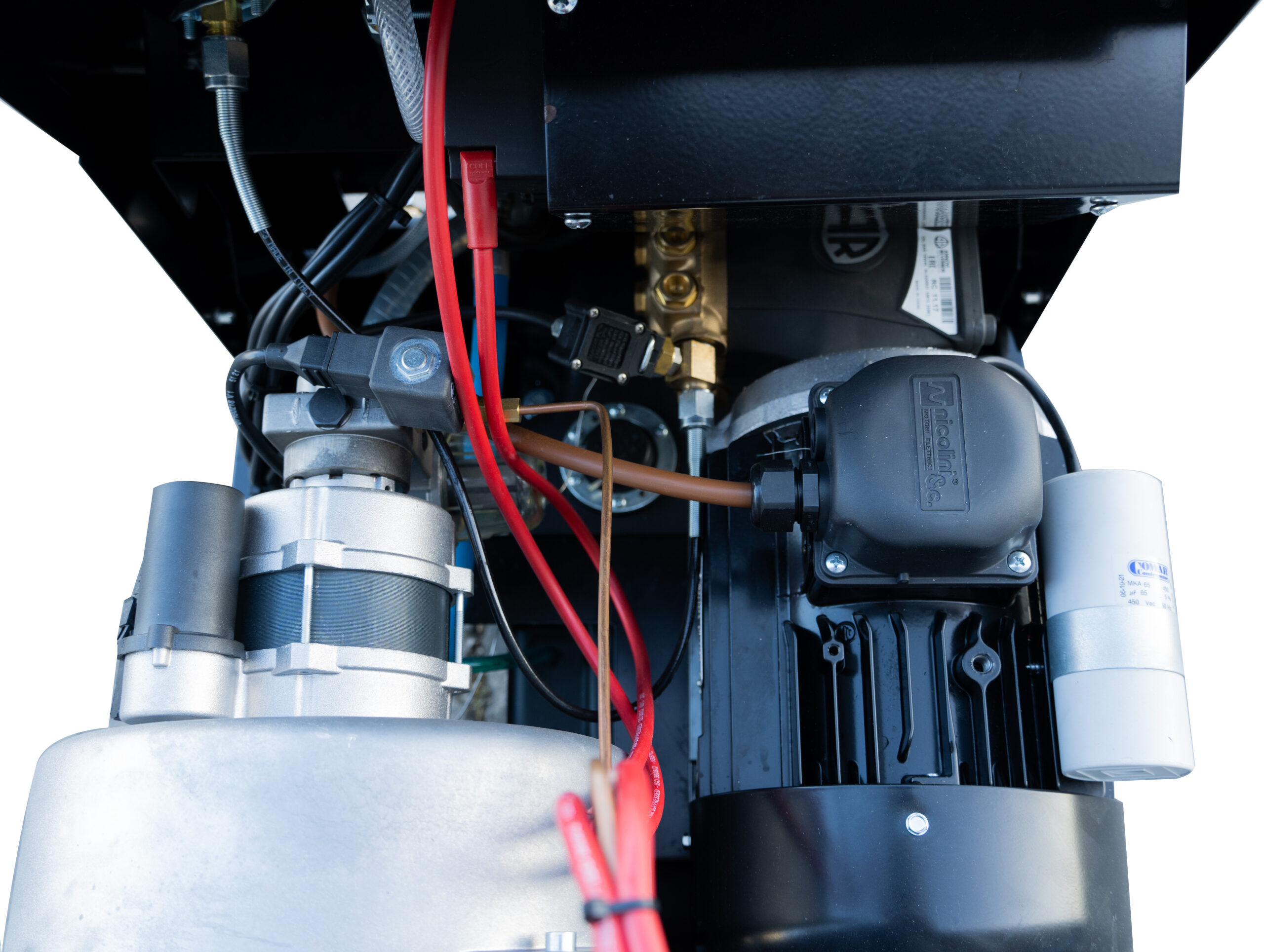 ECO X 140.10 - immagine 3