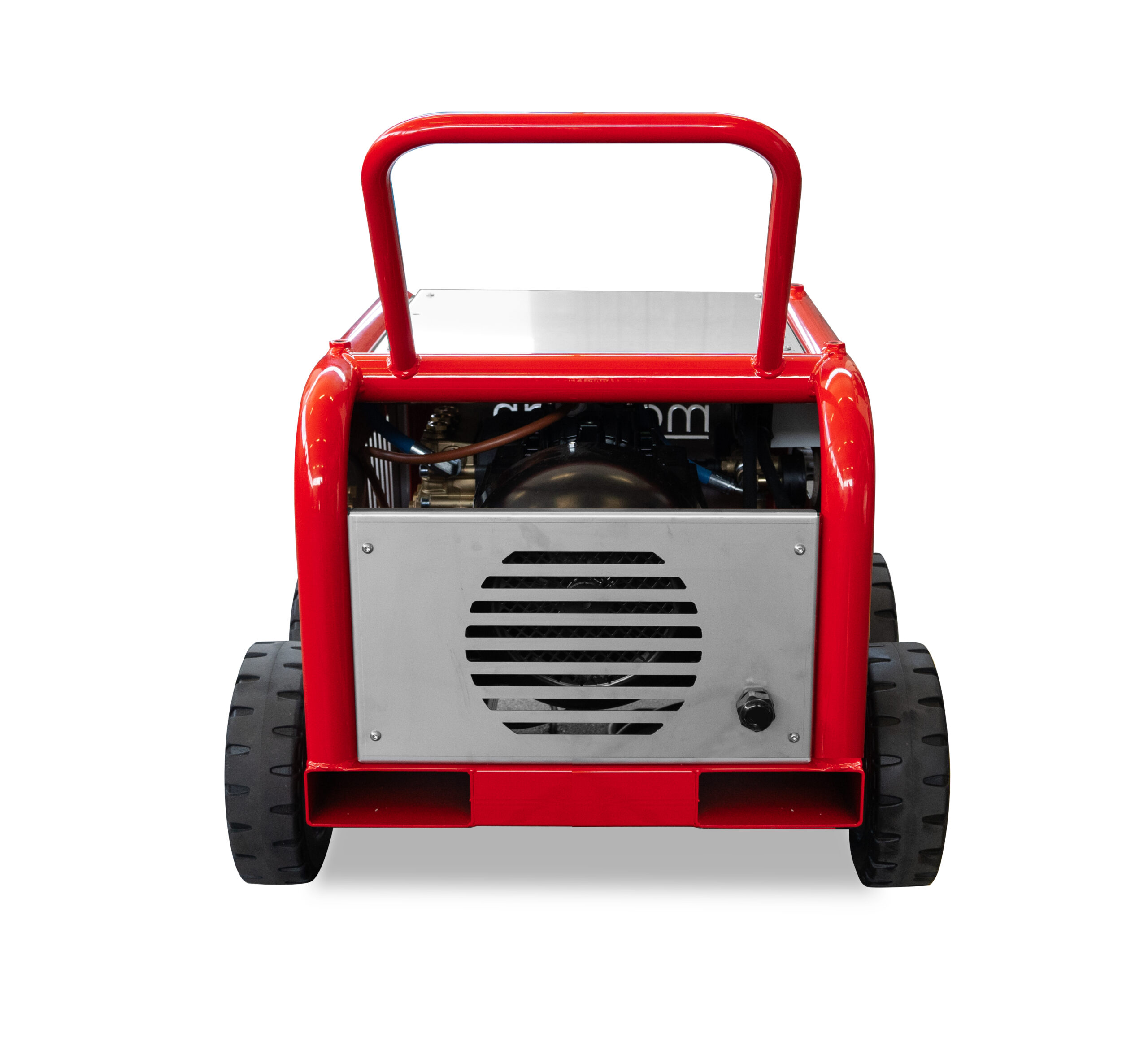 XD 280.21 - immagine 2