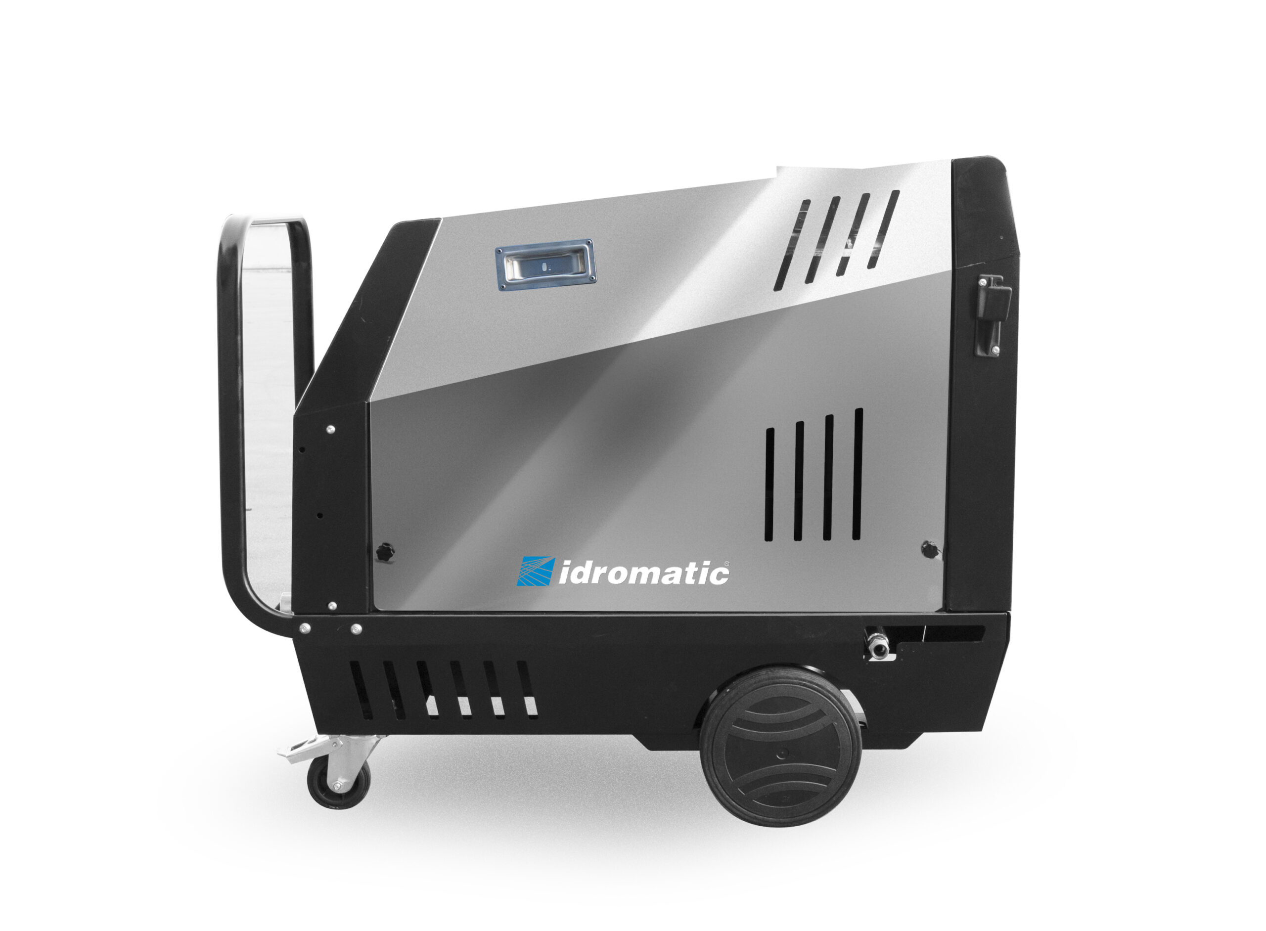 ECO X 140.10 - immagine 4