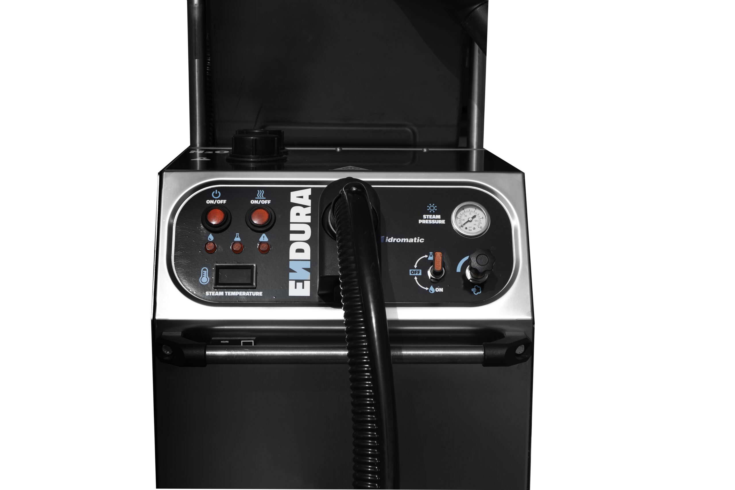 ENDURA 3K - immagine 2