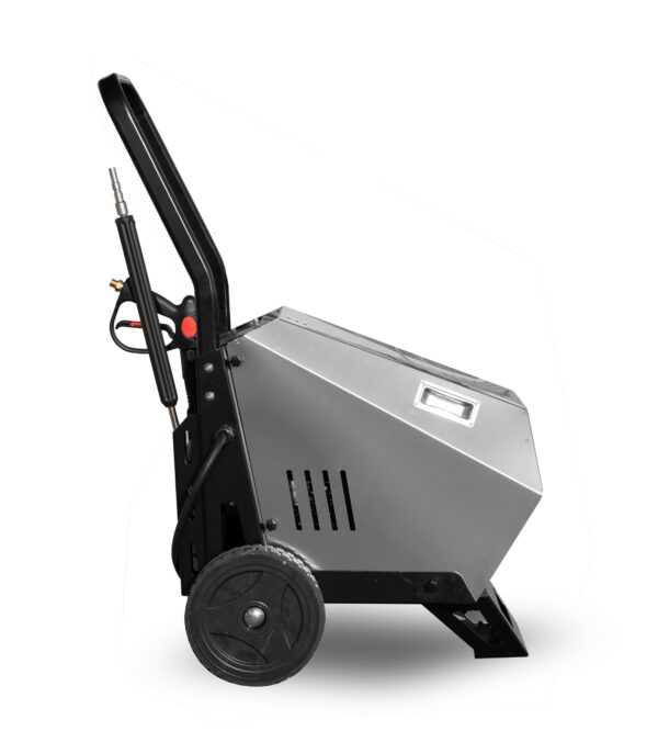 MEC 250.15 MAX