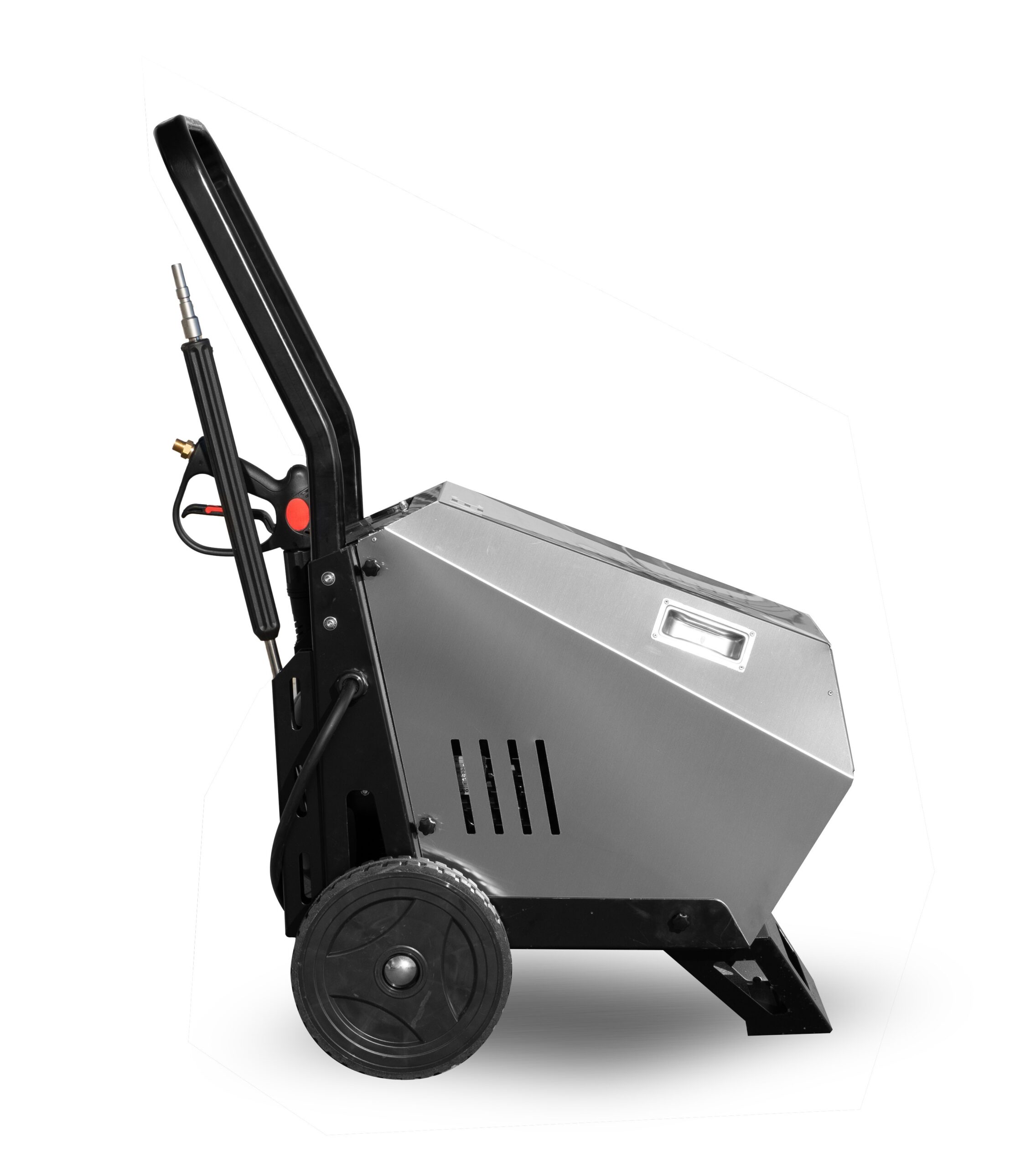 MEC 200.21 MAX - immagine 2