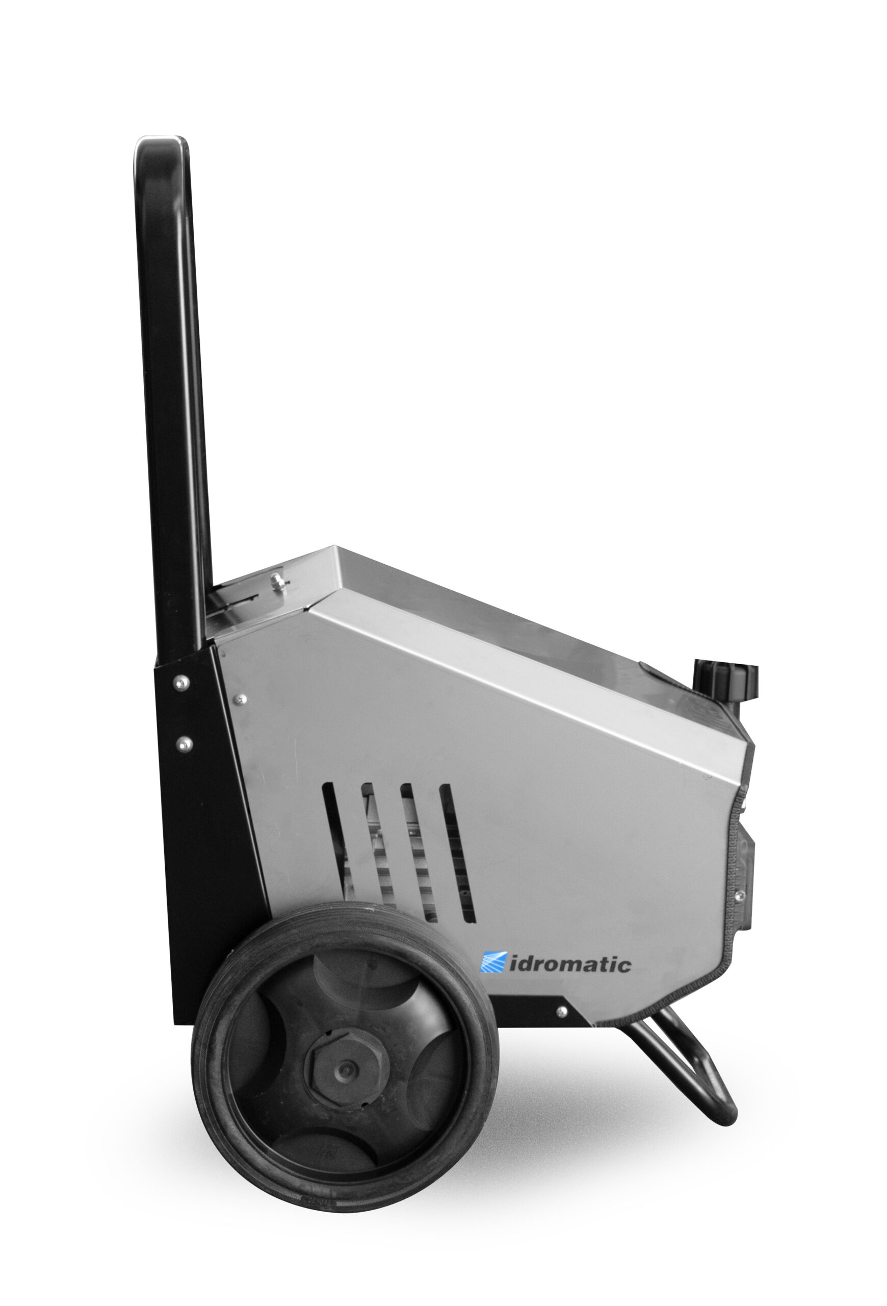 MEC X 120.11 - immagine 3