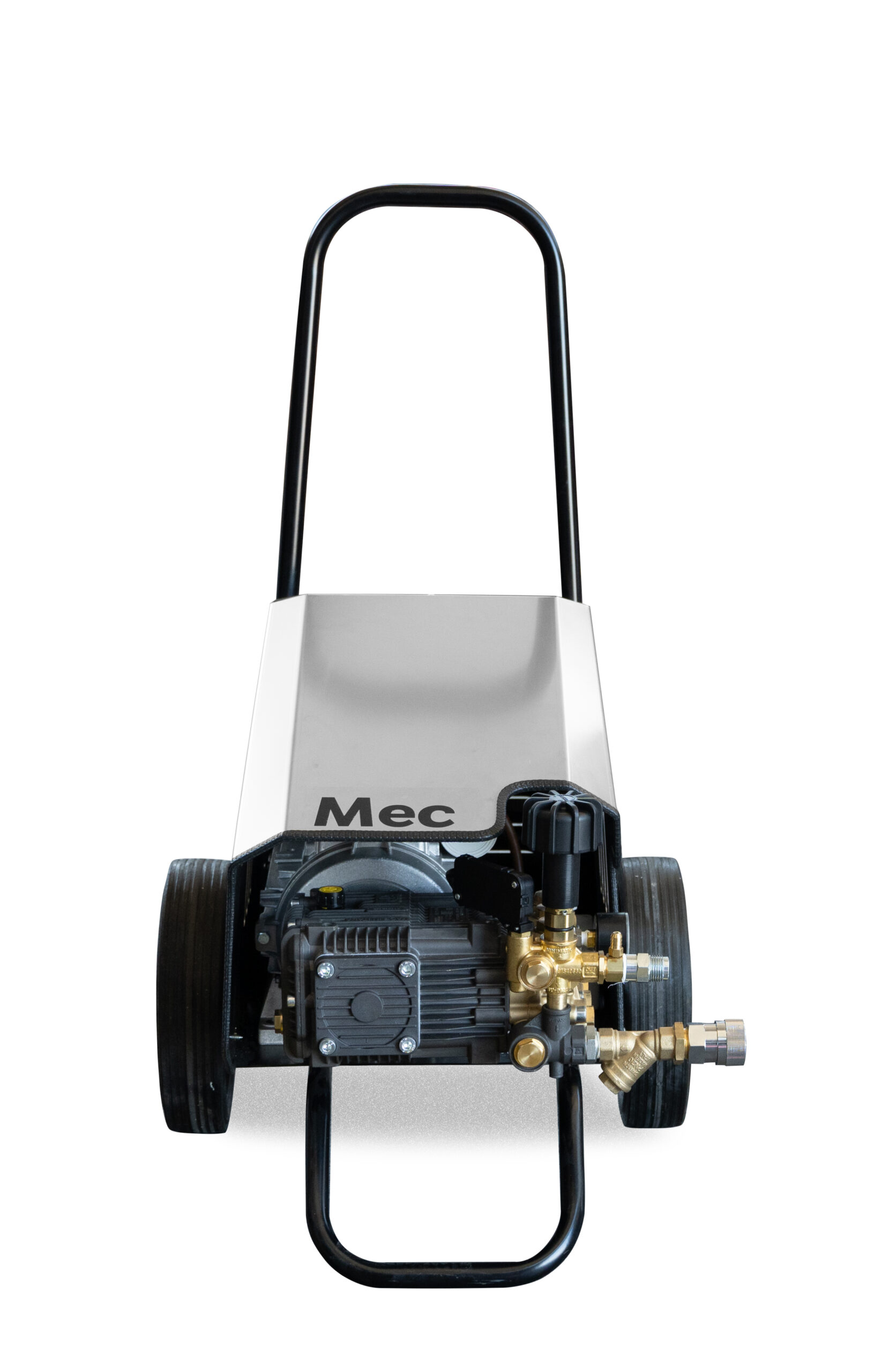MEC X 120.11