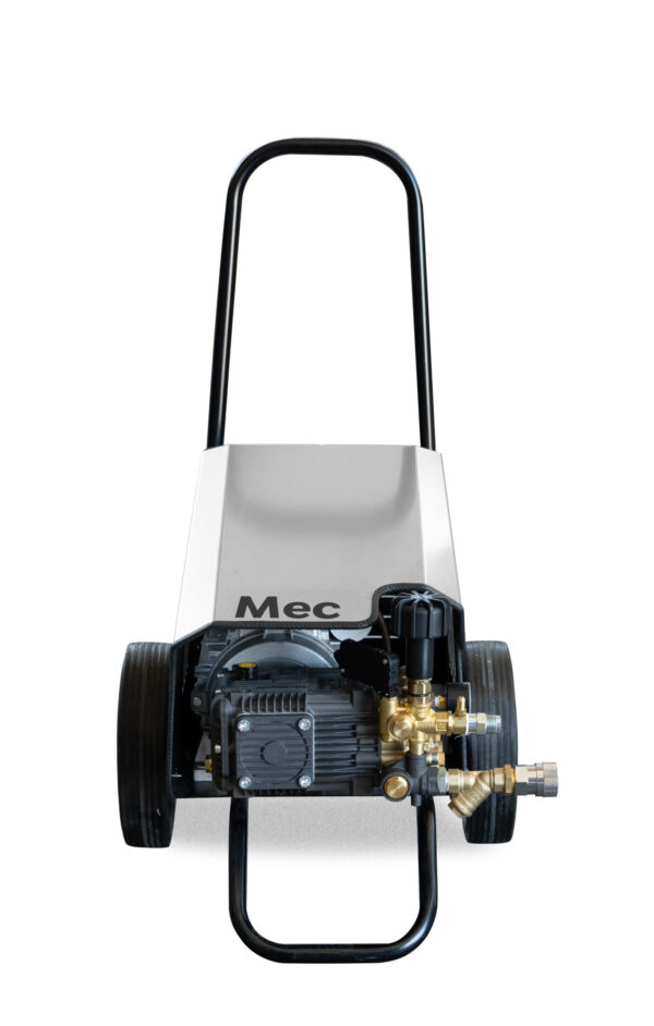 MEC X 140.10