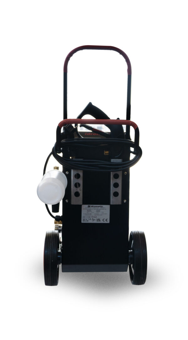 PICO 150.9 TS