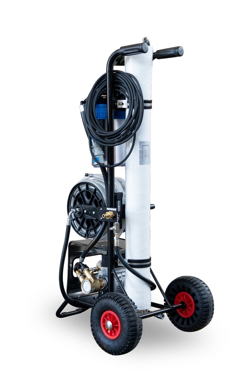 MOBILE RO-DI 2X4040 - immagine 2