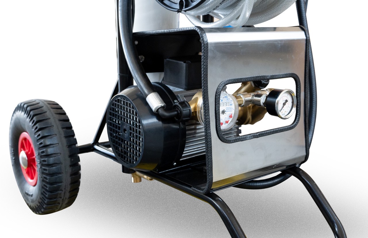 MOBILE RO-DI 2X4040 - immagine 3