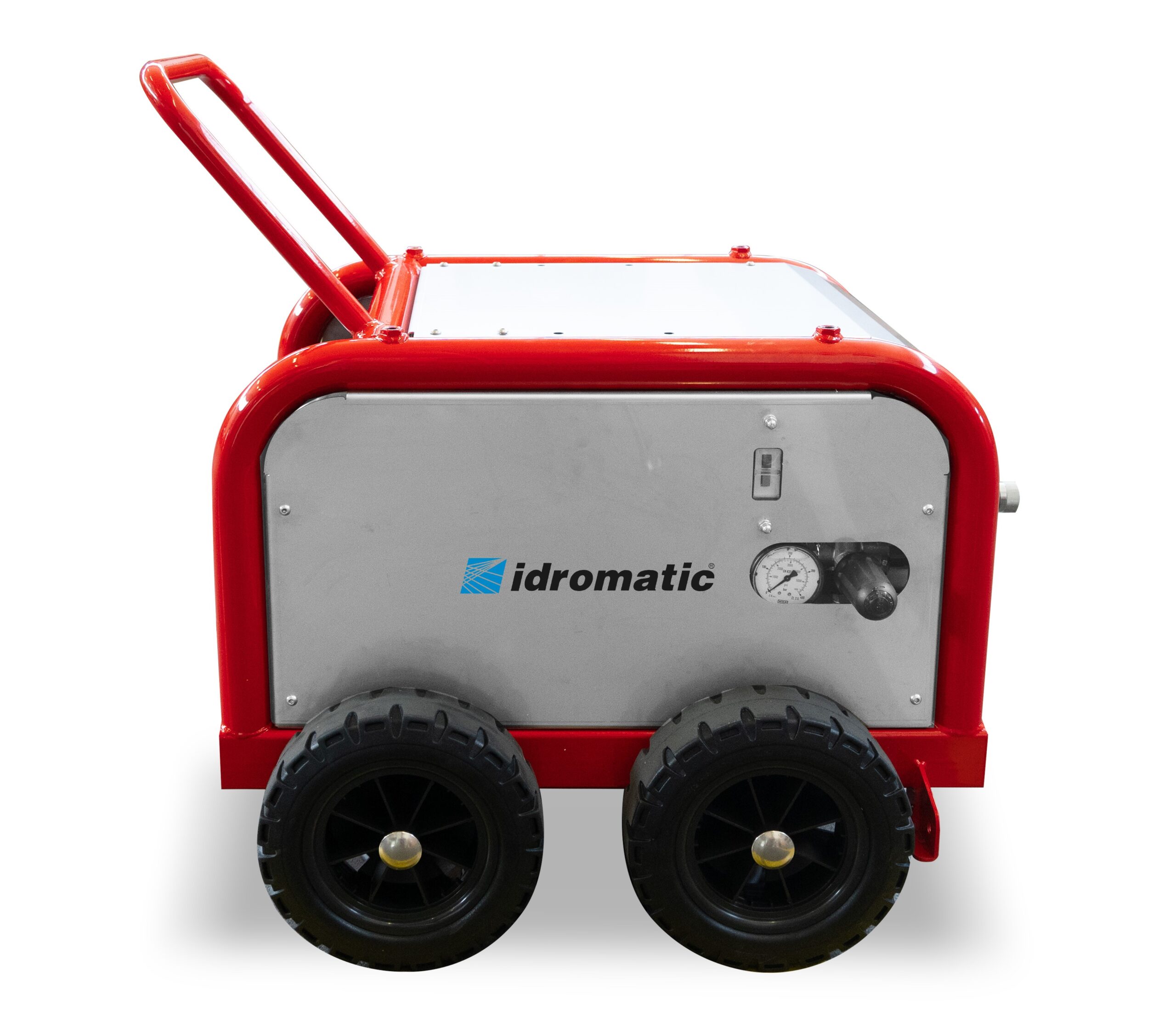 XD 220.21 - immagine 3