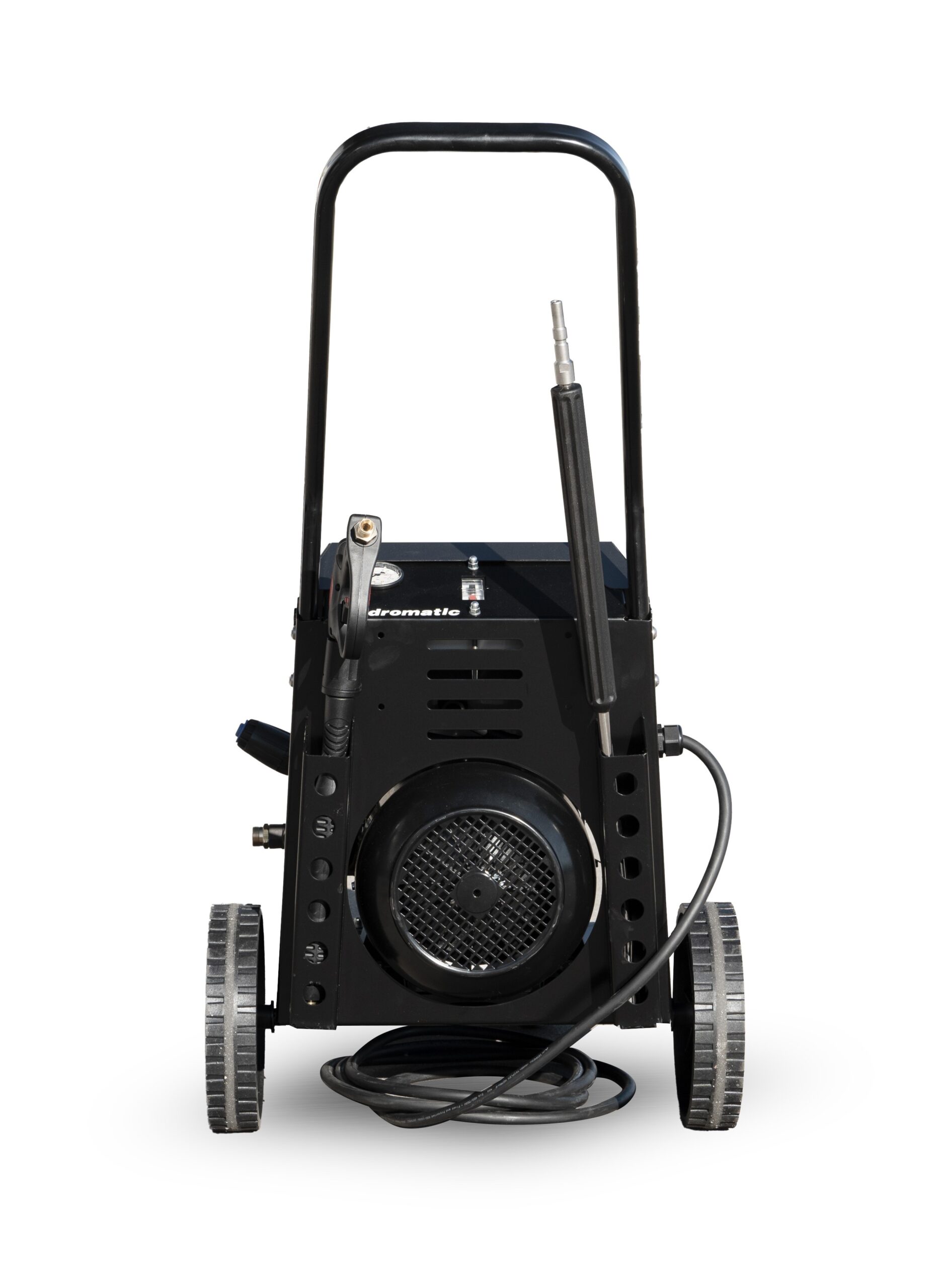 MEC 200.21 MAX - immagine 3